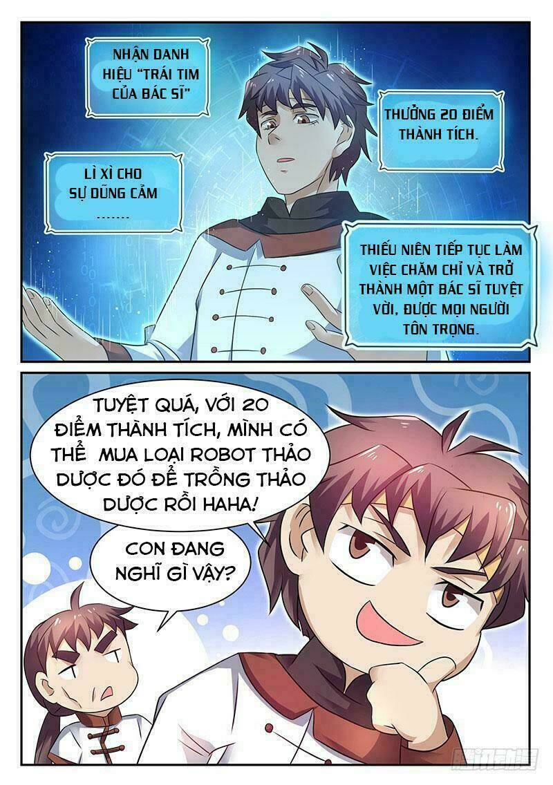 page_19.jpg