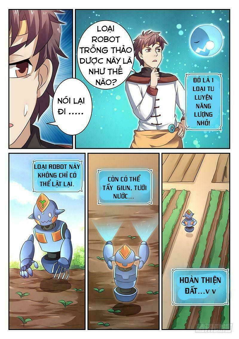 page_2.jpg
