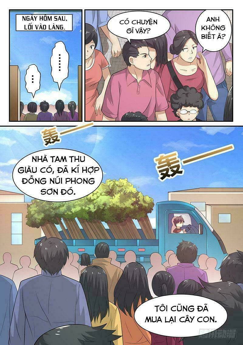 page_20.jpg