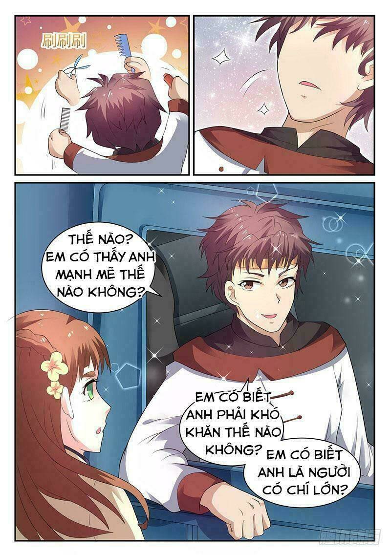 page_22.jpg