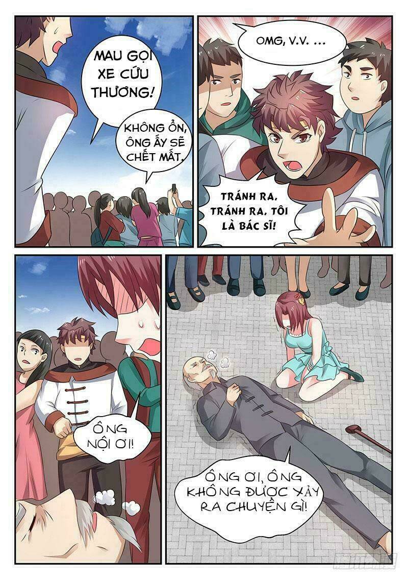 page_7.jpg