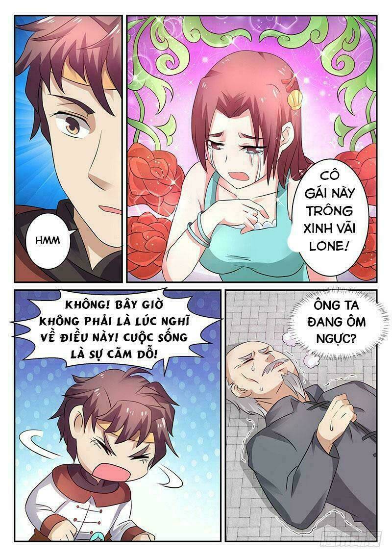 page_8.jpg