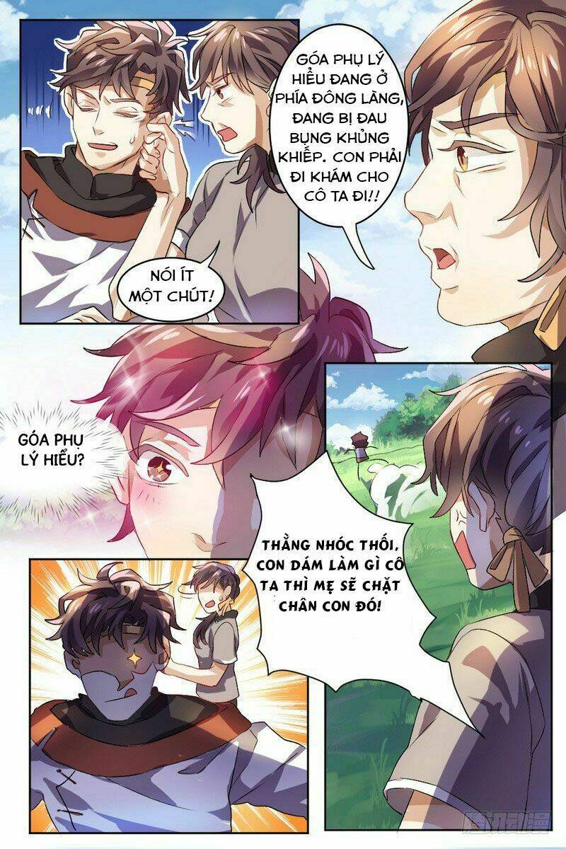 page_13.jpg