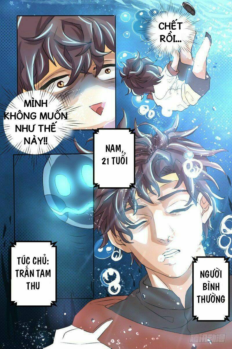 page_3.jpg