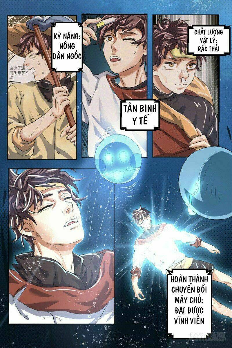 page_4.jpg