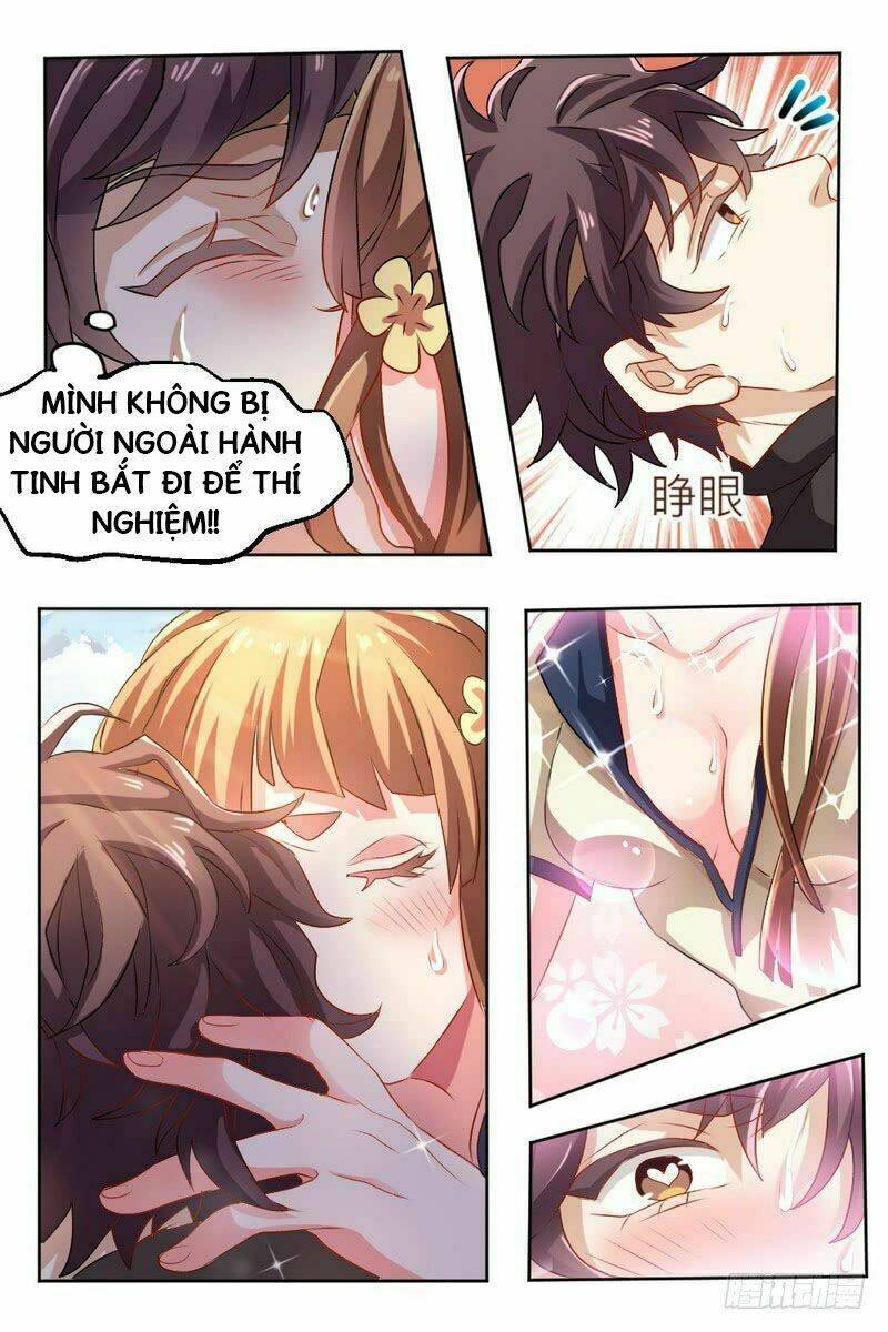 page_5.jpg