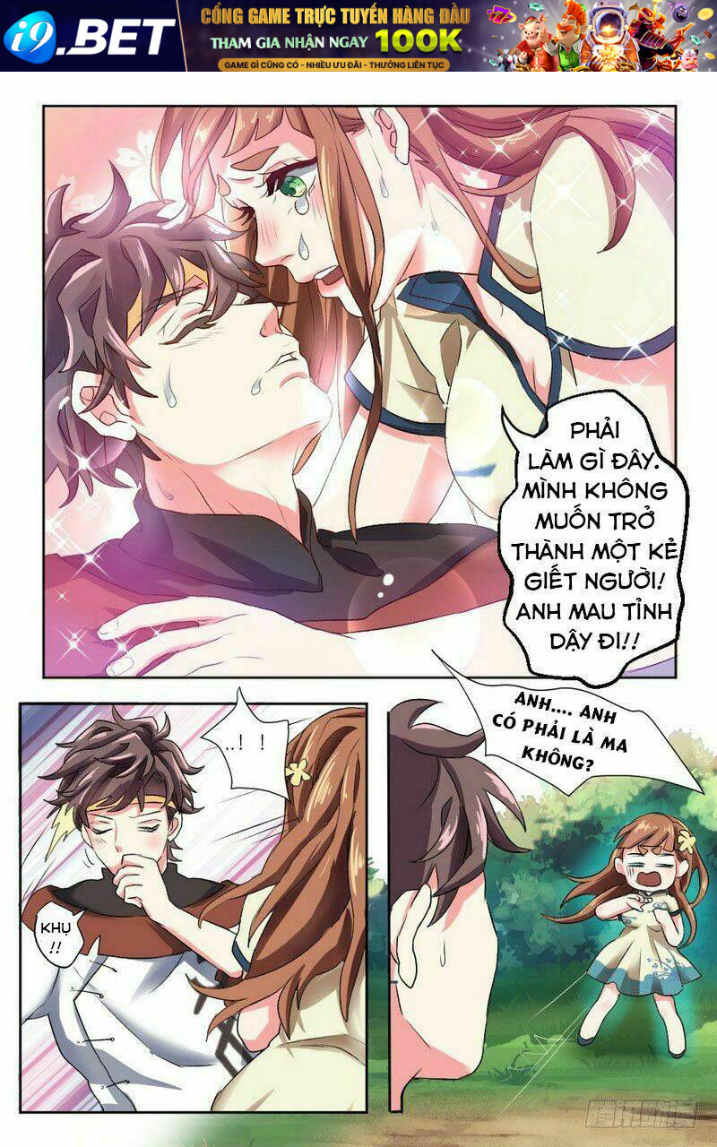 page_7.jpg
