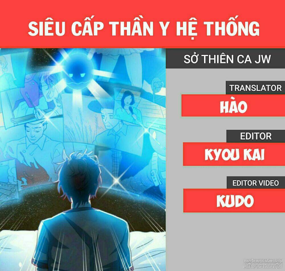 page_1.jpg
