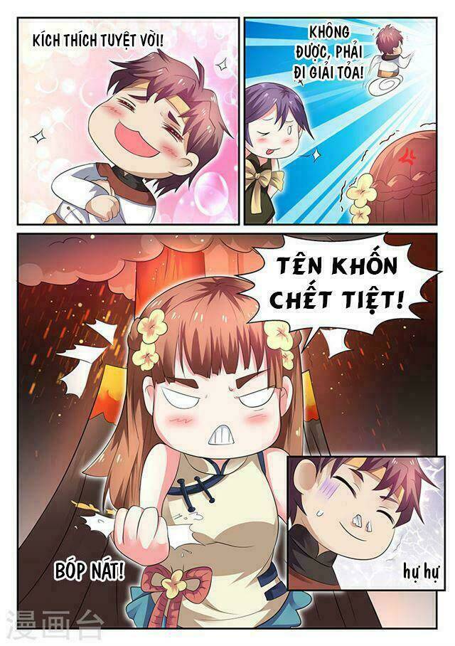 page_10.jpg
