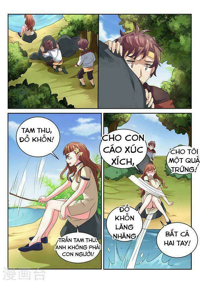 page_19.jpg