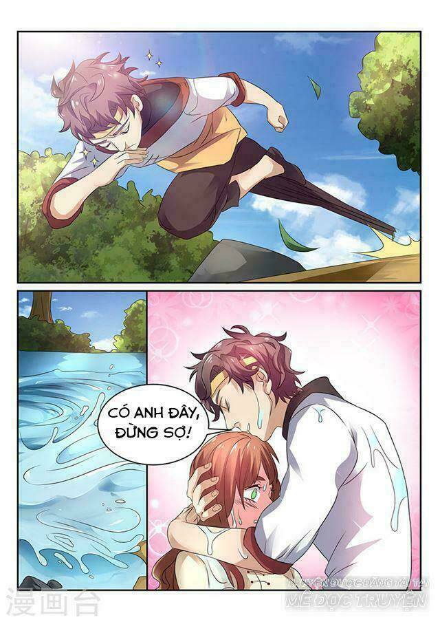 page_21.jpg