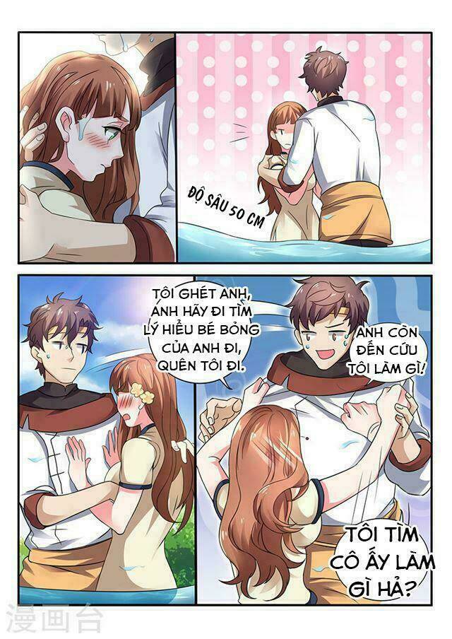 page_22.jpg