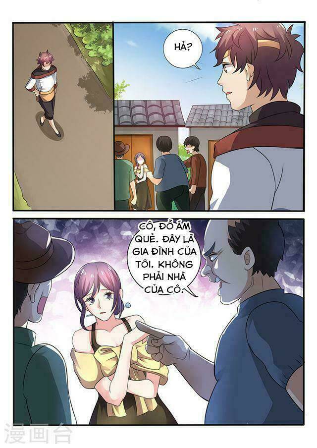 page_25.jpg