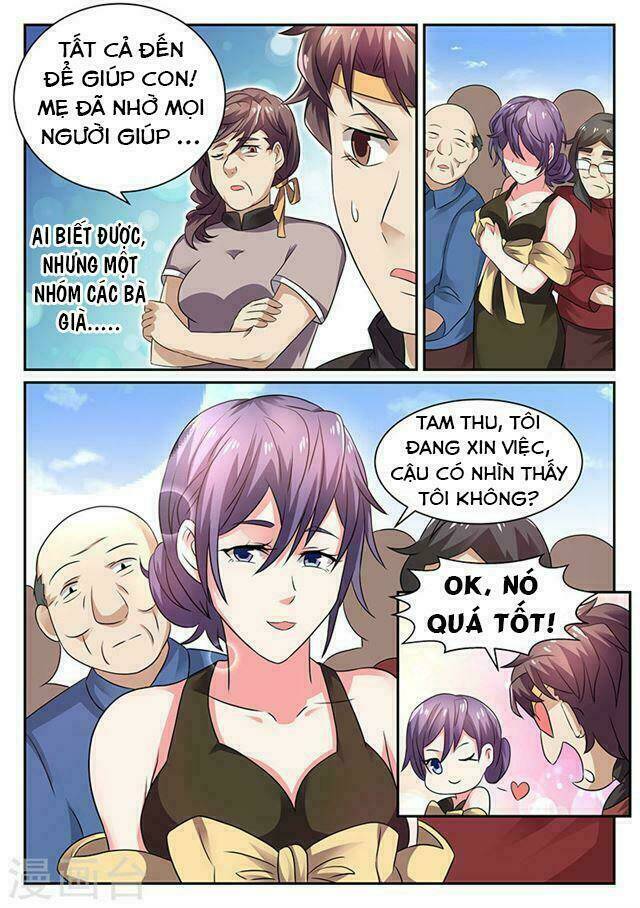 page_3.jpg