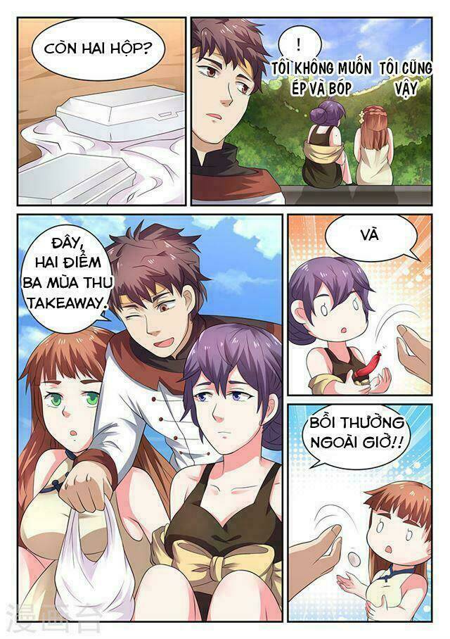 page_8.jpg
