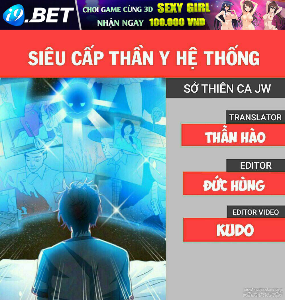 page_1.jpg