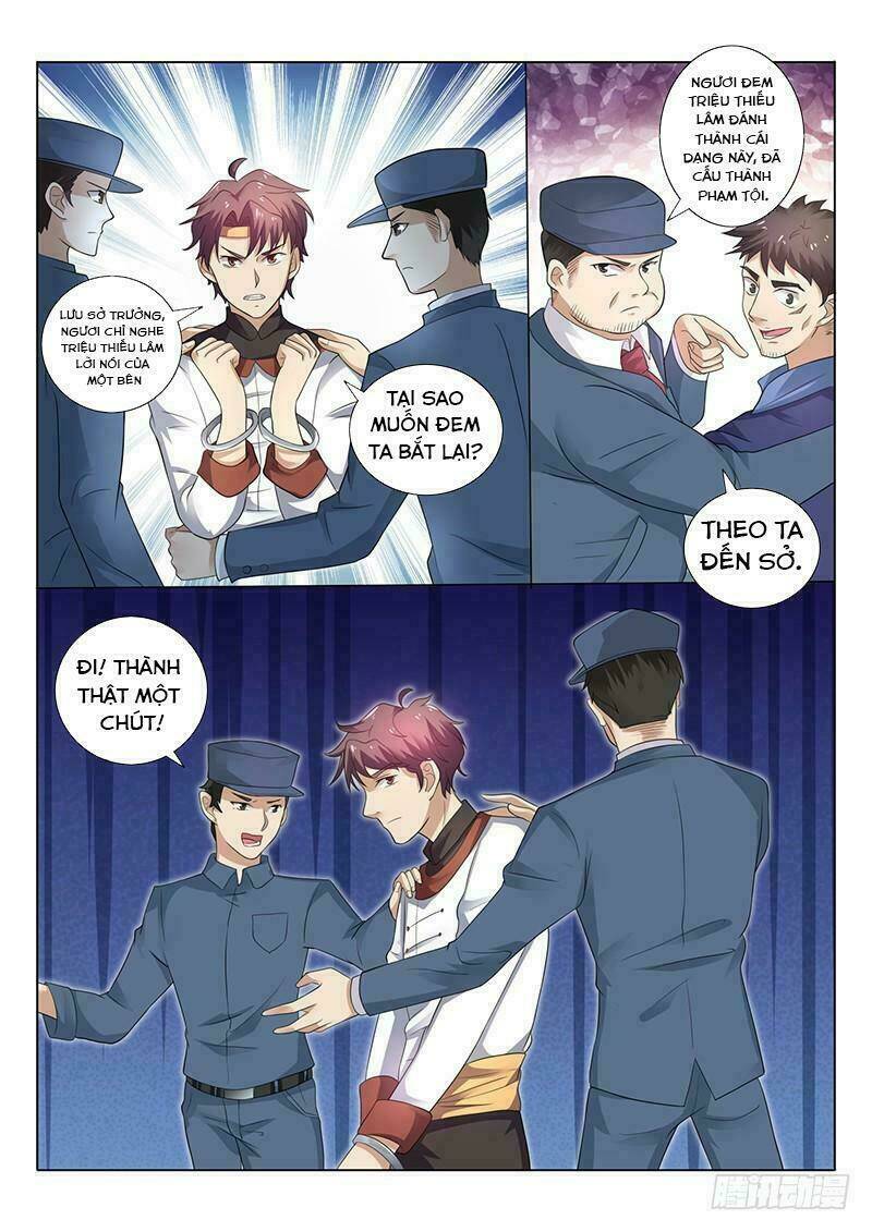 page_2.jpg