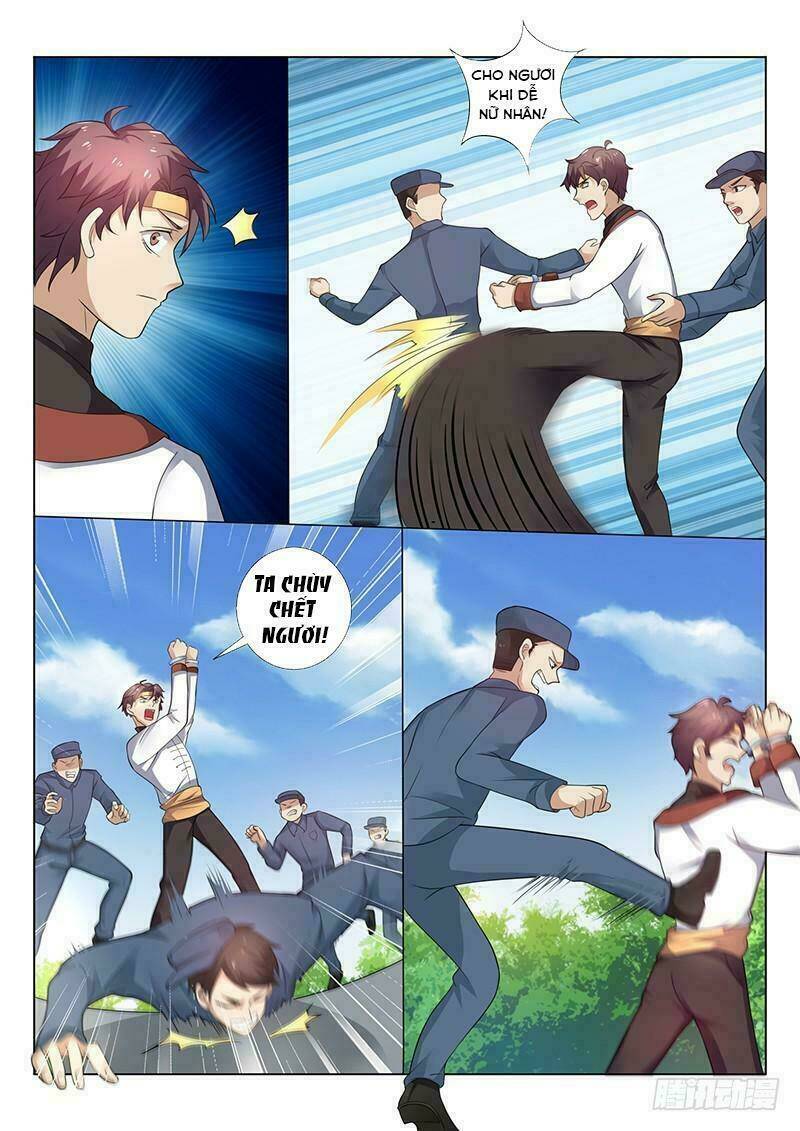 page_4.jpg