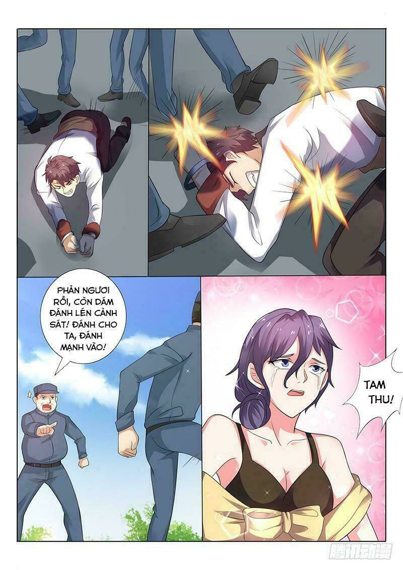 page_5.jpg