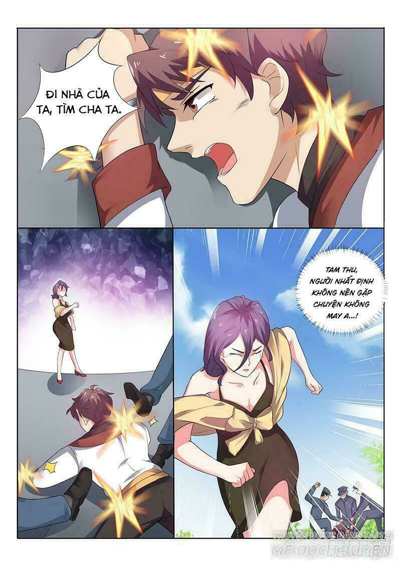 page_6.jpg