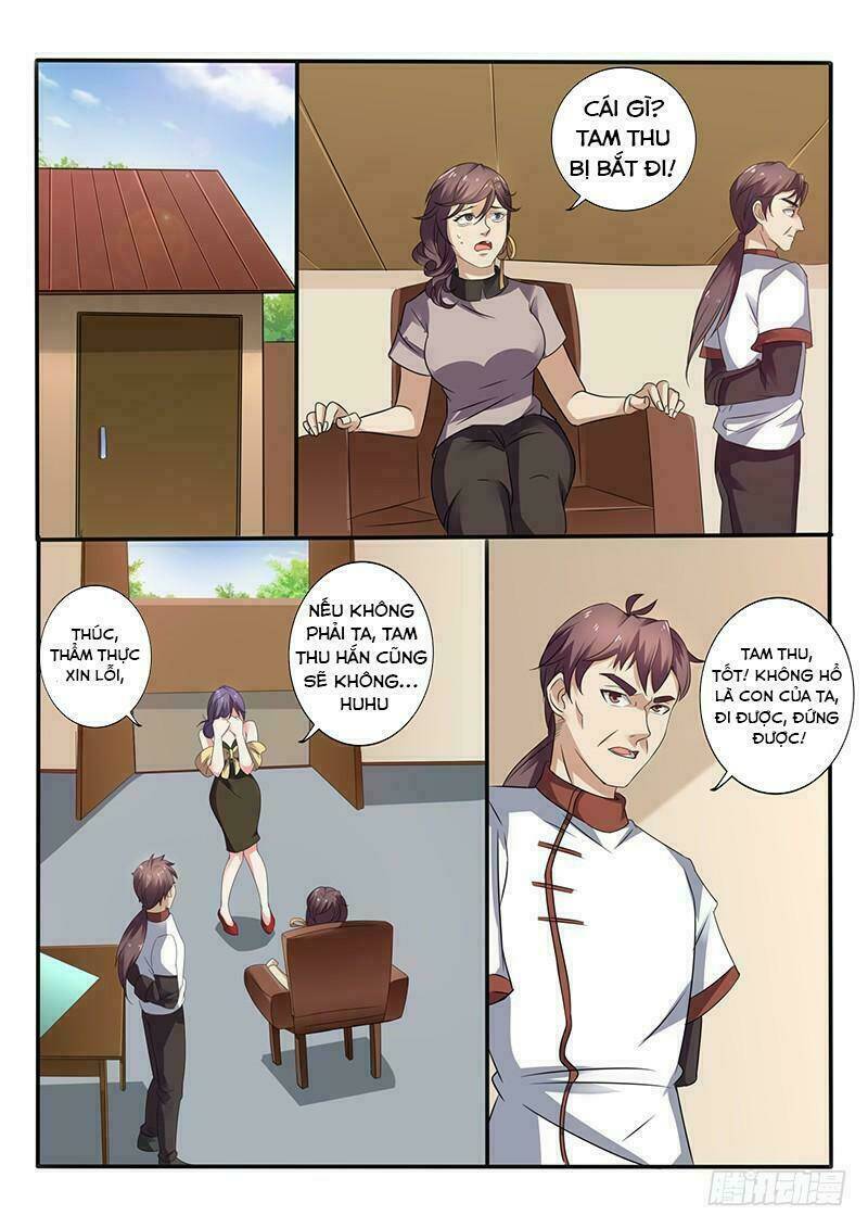 page_2.jpg