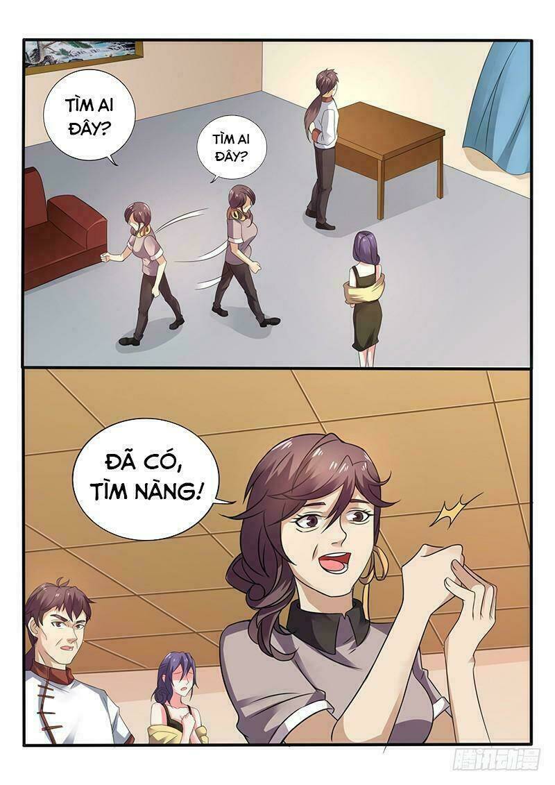 page_4.jpg
