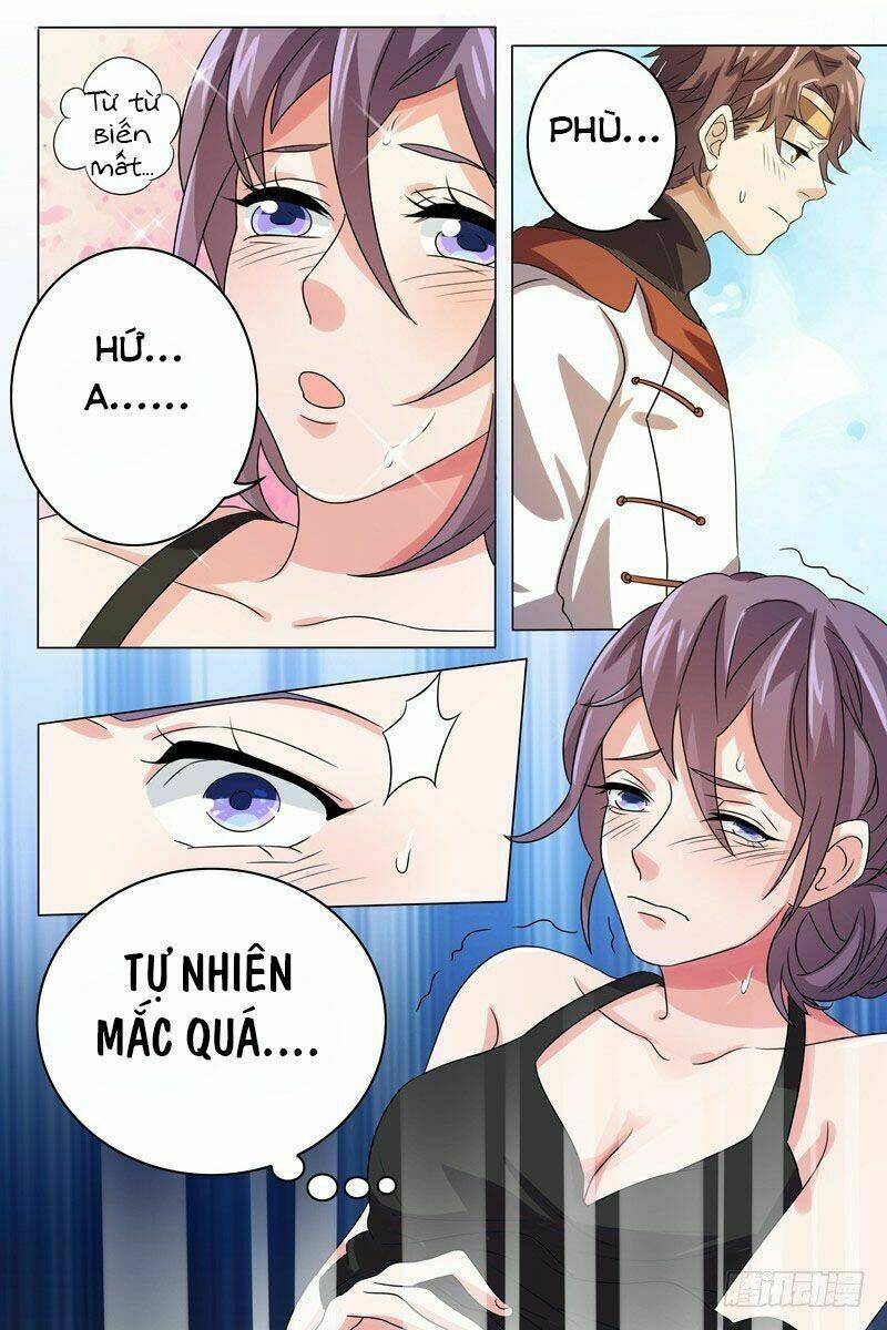 page_13.jpg
