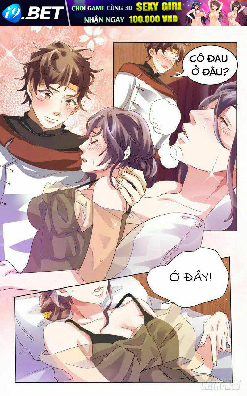 page_4.jpg