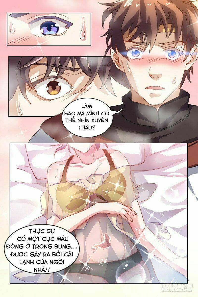 page_5.jpg