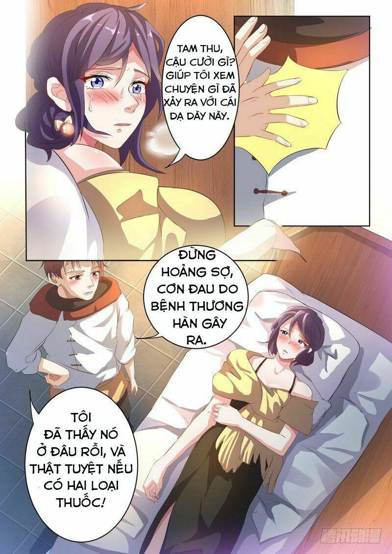 page_7.jpg