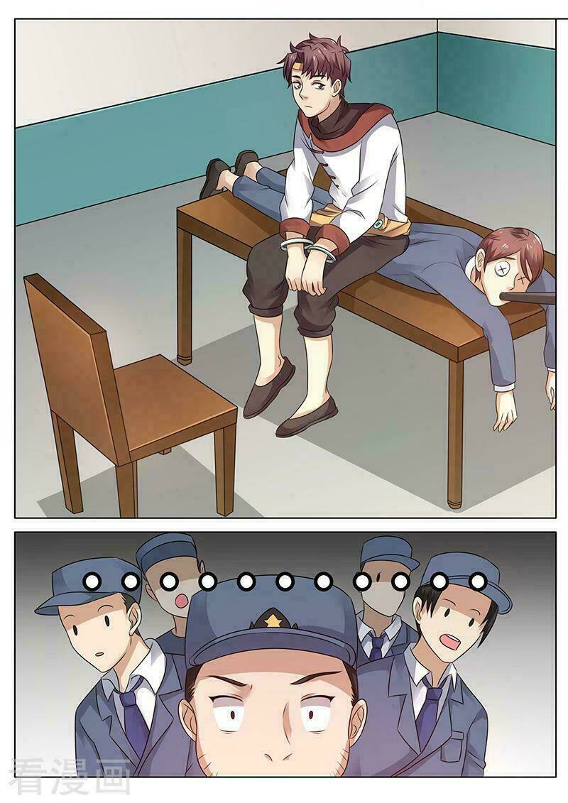 page_5.jpg