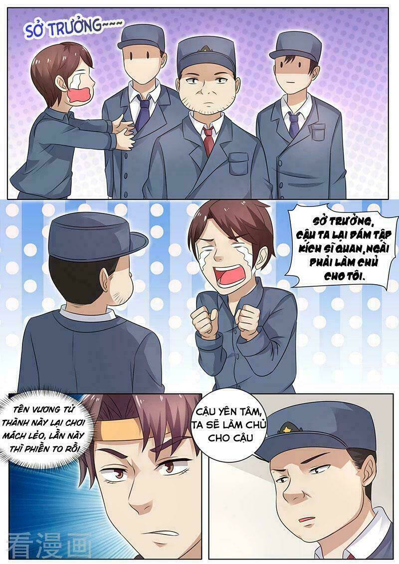 page_7.jpg