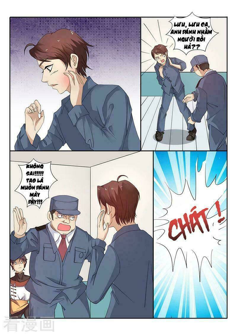 page_2.jpg