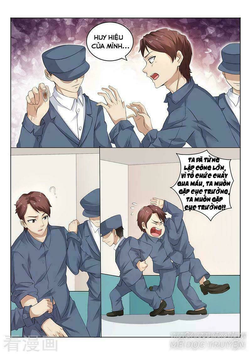 page_6.jpg