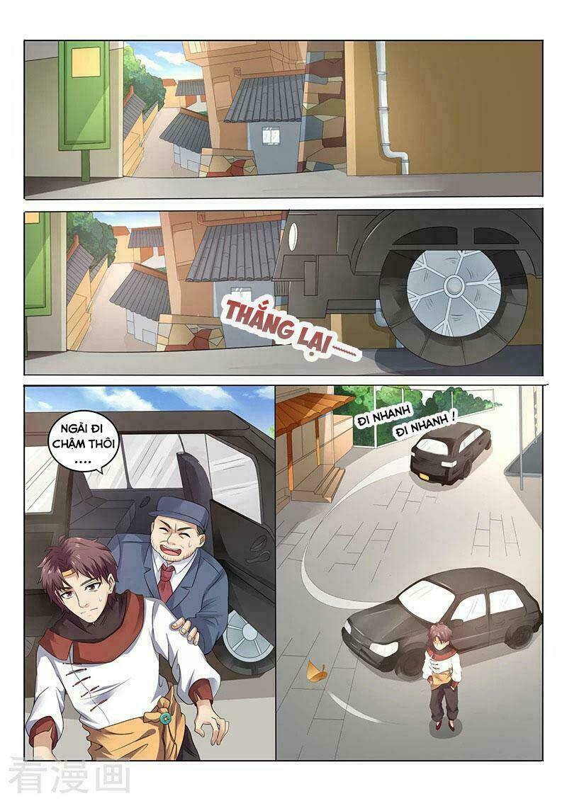page_7.jpg