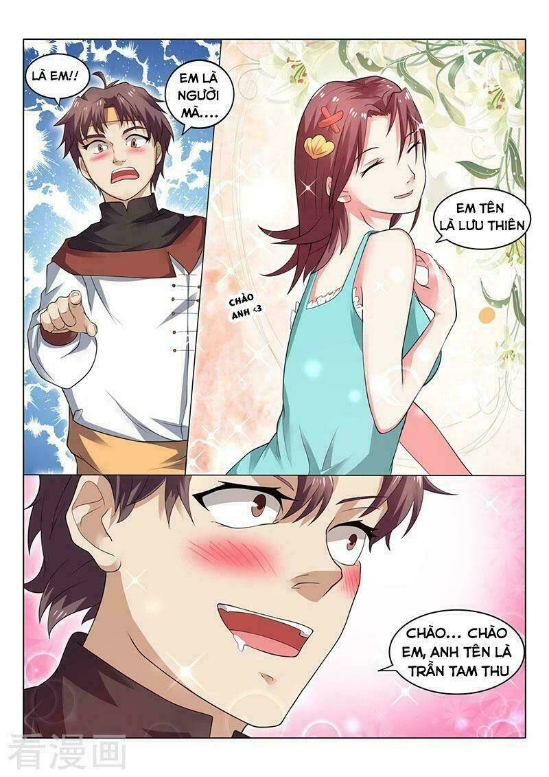 page_9.jpg