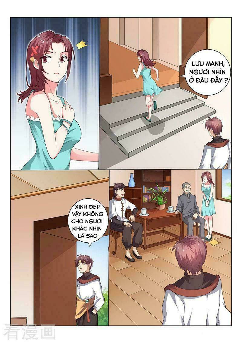page_3.jpg