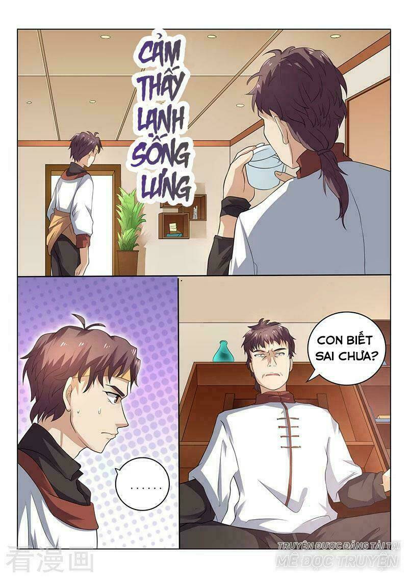 page_6.jpg