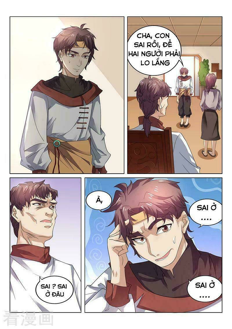 page_7.jpg