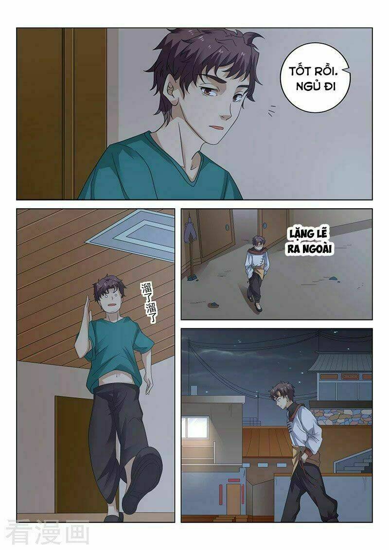 page_5.jpg