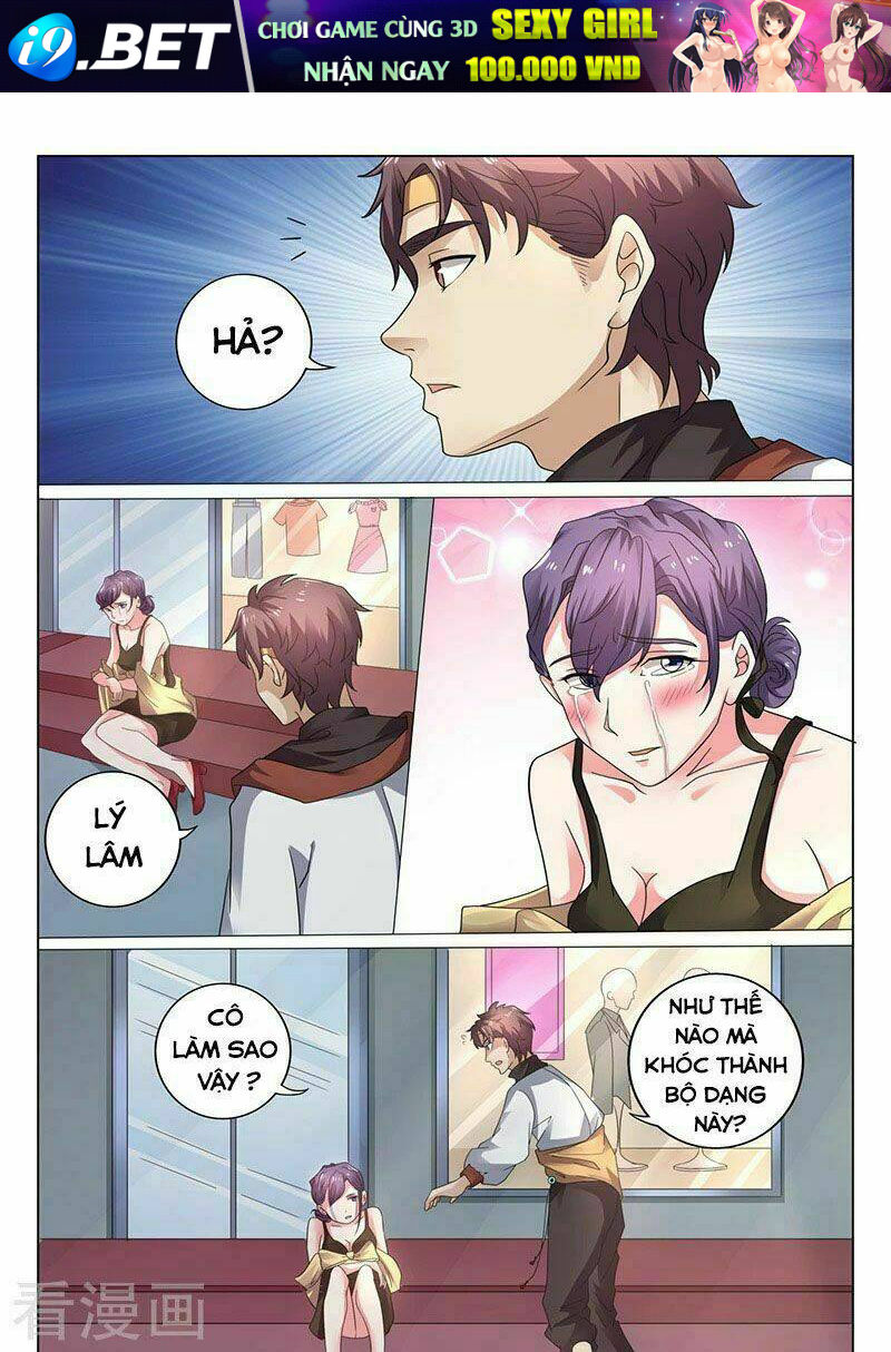 page_6.jpg