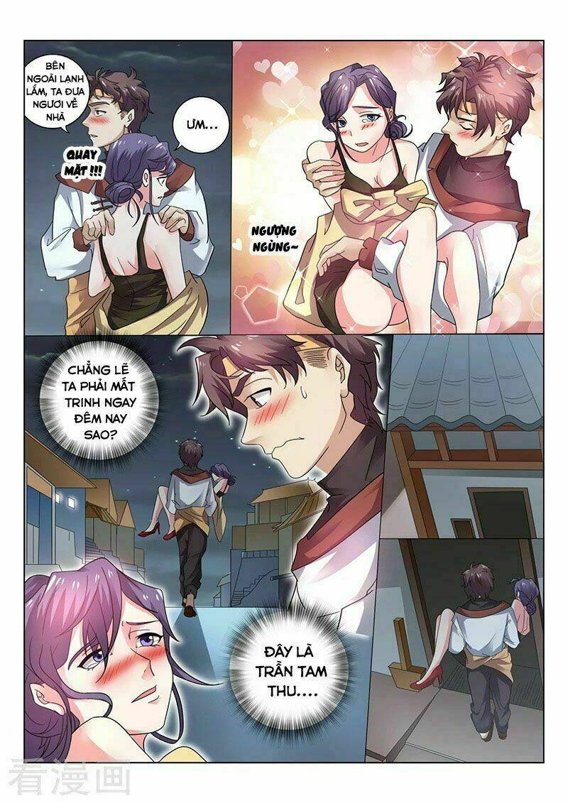 page_8.jpg