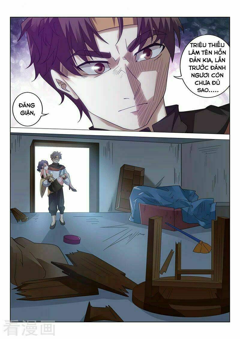 page_9.jpg