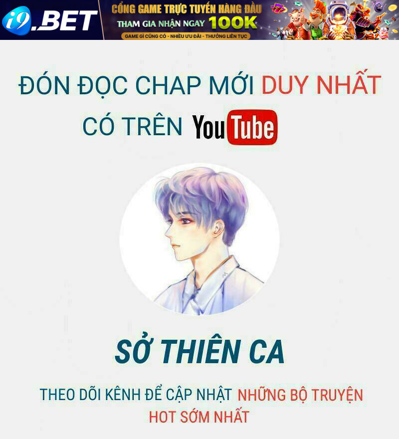 page_13.jpg