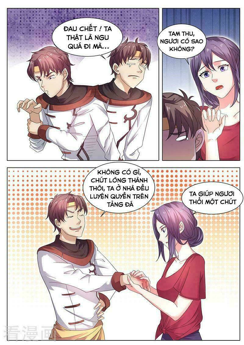 page_4.jpg