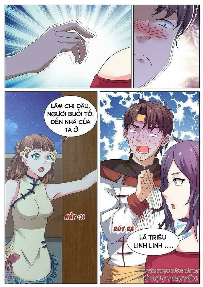 page_6.jpg