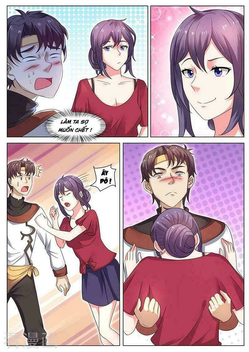 page_7.jpg