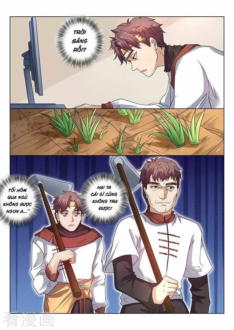 page_9.jpg