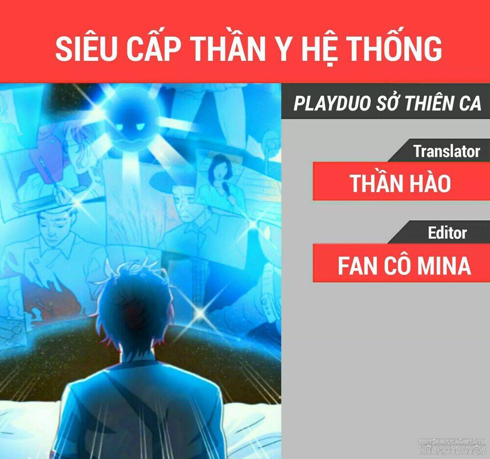 page_1.jpg