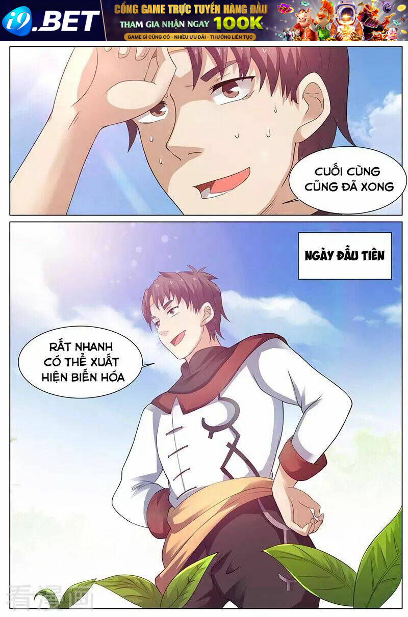 page_3.jpg